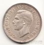  1  1940 ( )