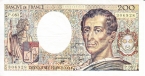  200  1990