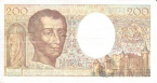  200  1990