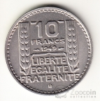  10  1949 