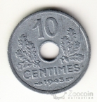  10  1943  ( ,  17 )