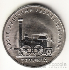  5  1988 