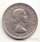    6  1962