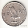    2  1956