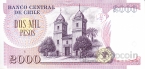  2000  1999