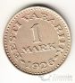  1  1926 [1]