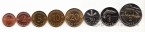   8  1992-2008