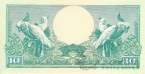  10  1959