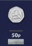  50  2021  ()