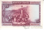  25  1928