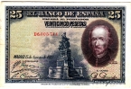  25  1928