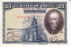  25  1928