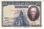  25  1928