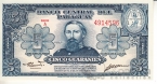  5  1952