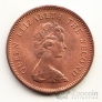   1/2  1980  (XF-UNC)