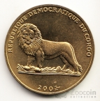   1  2002  - 