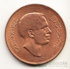  5  1975