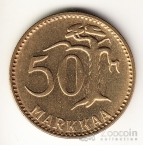  50  1956
