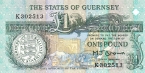  1  1980-1989