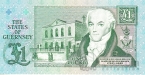  1  1980-1989