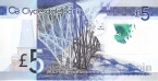  5  2015   