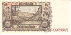  20  1939