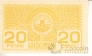  20  1919