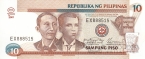  10  2001