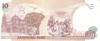  10  2001