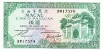  5  1981