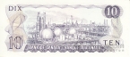  10  1971