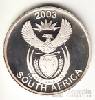  5  2003  ()