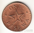  1  1967