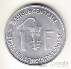   1  1971