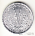   1  1971