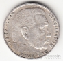  2  1938 A