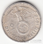  2  1938 A