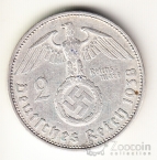  5  1935  A