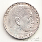  5  1935  A