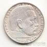  5  1935  A