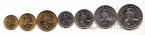   7  1979-1983