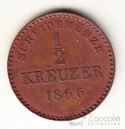  -  1/2  1866