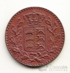  -  1/2  1866