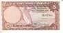 .   5  1964