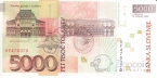  5000  2000