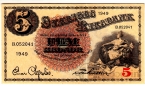  5  1949