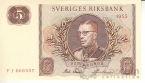  5  1955