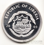  5  2003  -    2