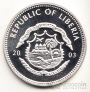  5  2003  -    2