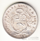 1/5  1907